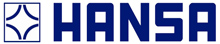 Hansa logo